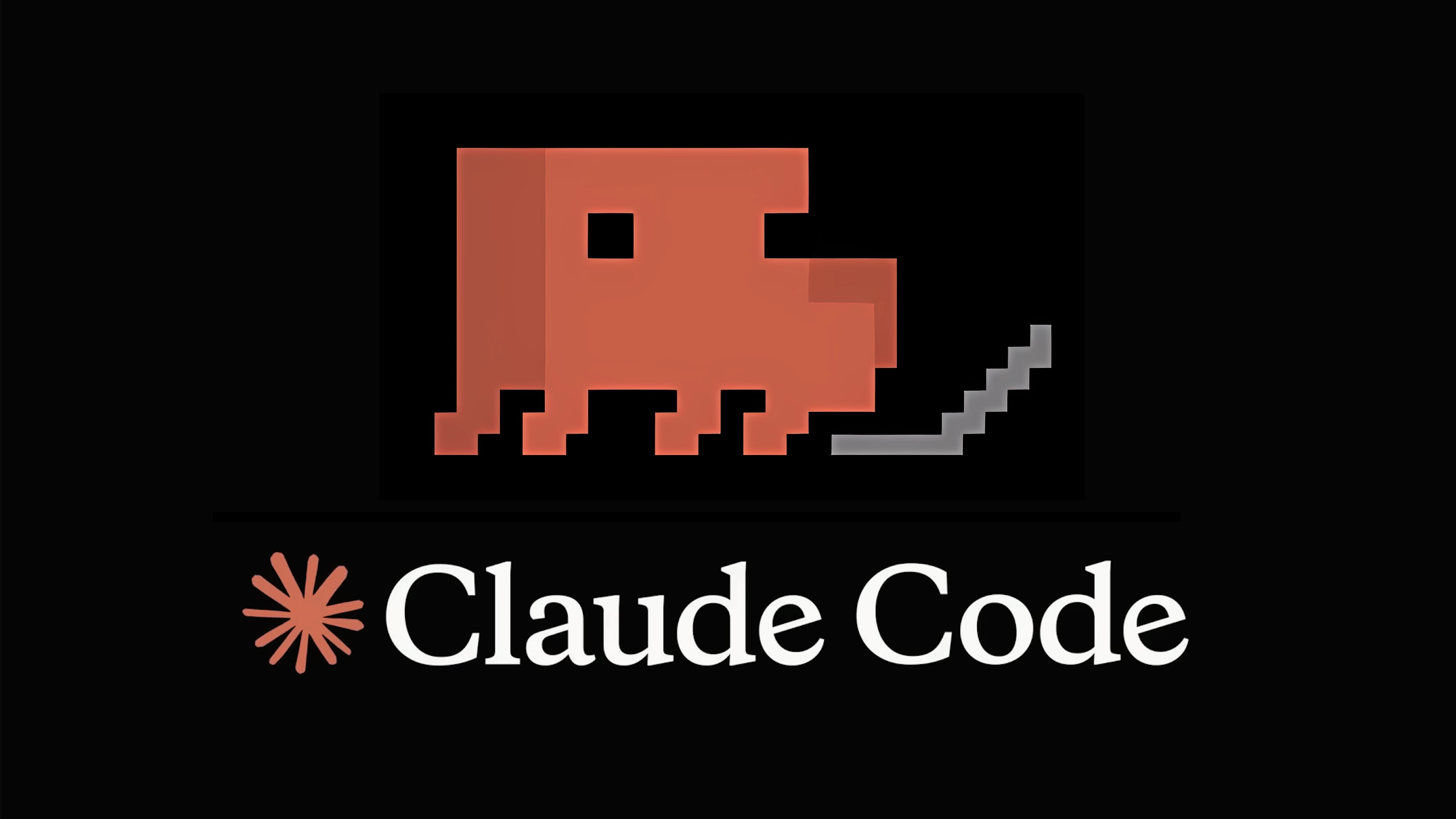 Claude Code бесплатно