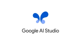 Создание Android-приложения в Google AI Studio