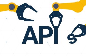 Бесплатные API, которые можно использовать в Hermes Agent?